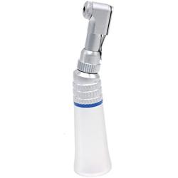Micro Motor Machine with Micromotor Sliver Handle for Lab Jewelry
