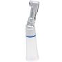 Micro Motor Machine with Micromotor Sliver Handle for Lab Jewelry