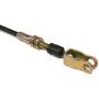 The ROP Shop | Accelerator Cable, 70 1/2