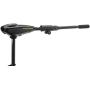 Ironwood Pacific HelmsMate Tiller Extension Handles