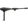 Ironwood Pacific HelmsMate Tiller Extension Handles