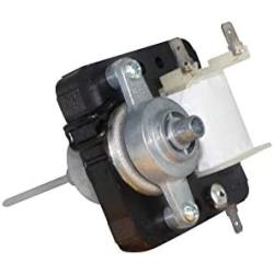 Fits Evaporator Fan Motor 5303918549 AP4700070 240369702 240369701