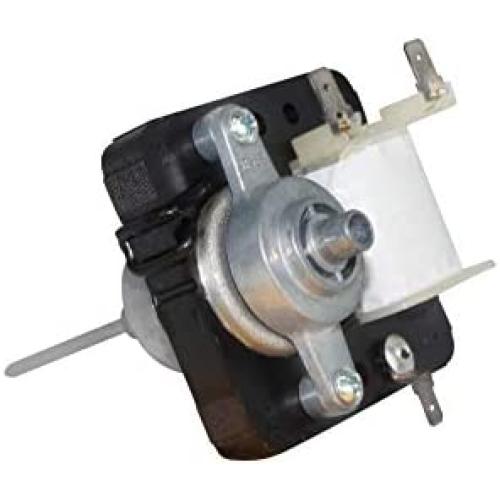 Fits Evaporator Fan Motor 5303918549 AP4700070 240369702 240369701
