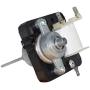 Fits Evaporator Fan Motor 5303918549 AP4700070 240369702 240369701