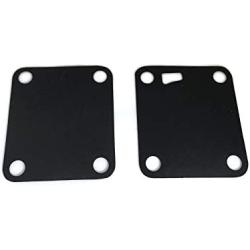 Boat Motor Diaphragm Fuel Pump Gasket 3C8-04018 27-855569 3C8-04005 350 8537312 For Tohatsu Nissan Mercury Mercruiser Outboard 9.9HP - 18HP 2-stroke Engine