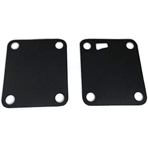 Boat Motor Diaphragm Fuel Pump Gasket 3C8-04018 27-855569 3C8-04005 350 8537312 For Tohatsu Nissan Mercury Mercruiser Outboard 9.9HP - 18HP 2-stroke Engine