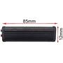 Kingshowstar 15 Kinds of Color 4 Key LED RGB Controller for Motorcycle Neon Strip Light Bar