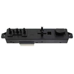 AUTOKAY 88191-3S100RY Power Seat Switch Front Seat Left Driver Side for Hyundai Sonata 2011-2015