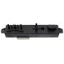 AUTOKAY 88191-3S100RY Power Seat Switch Front Seat Left Driver Side for Hyundai Sonata 2011-2015