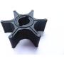 Boat Motor Water Pump Impeller 17461-98500/98501/98502/98503 17461-985M0 for Suzuki 2HP 3.5HP 4HP 5HP 6HP 8HP / 5030188 05030188 for Evinrude Johnson OMC Outboard Engine,fits Sierra 18-3097
