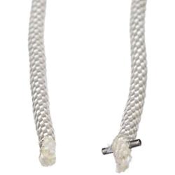 Quicksilver 12066Q10 Manual Start Outboards Starter Rope Line Braided Nylon