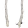Quicksilver 12066Q10 Manual Start Outboards Starter Rope Line Braided Nylon