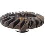 Boat Motor Forward Bevel Gear A 346-64010-1 0 43 8129441 For Tohatsu Nissan Mercury Quciksilver 25HP 30HP Motor engranaje Marine Engine
