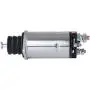 Rareelectrical NEW 12V STARTER COMPATIBLE WITH SOLENOID COMPATIBLE WITH CUMMINS MARINE ENGINE 6BT 5.9L 6 CYL 359 CI E-821104X D930A 0-47100-4100 0-47100-4160 0-47100-4390