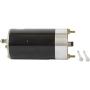 DB Electrical 430-22016 Motor Compatible with/Replacement for Superwinch Tarp Cover 12 Volt W-8026