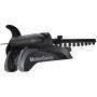 MotorGuide Xi5 Freshwater Trolling Motor, Wireless, Bow Mount with Shaft and Thrust Options