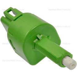 Standard Motor Products SLS-508 Stoplight Switch