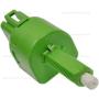 Standard Motor Products SLS-508 Stoplight Switch
