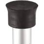 Seachoice Adjustable Inboard Engine Flusher w/Telescoping Shaft, Perfect for Hard to Reach Motors