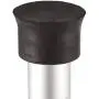 Seachoice Adjustable Inboard Engine Flusher w/Telescoping Shaft, Perfect for Hard to Reach Motors