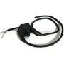 Boat Motor Ignition Coil Assy For Suzuki Outboard 33410-94J00 DF 15HP 9.9HP 4-stroke 2004-2012 Engine