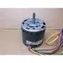 PROTECH/GE 51-101728-04/5KCP39NGY429BS 1/3HP Direct Drive Blower Motor 208-230/60/1 RPM:1075/2-SPEED