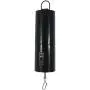 2 Pieces Hanging Rotating Motor Wind Chimes Revolve Twist Turn Battery Powered Twirl Motor Suit for Garden Decor Accessory