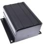 ZTUOAUMA DC Motor Controller KCCA0032 KCCA0040 232734 66047 96769 218236 39472 for Genie GS1930 24-Volt JLG Skyjack Upright Snorkel Lift and Excavator Wheel Loader Bulldozer Backhoe