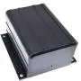ZTUOAUMA DC Motor Controller KCCA0032 KCCA0040 232734 66047 96769 218236 39472 for Genie GS1930 24-Volt JLG Skyjack Upright Snorkel Lift and Excavator Wheel Loader Bulldozer Backhoe
