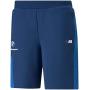 PUMA Mens BMW M Motorsport Life Sweat Shorts