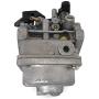 Boat Motor Carburetor Carb Assy 3R1-03200 3303-803522A1 3R2-03200 4 stroke for Tohatsu Nissan Mercury Mercruiser Quicksilver Outboard MFS NSF 4HP 5HP Engine