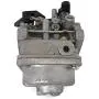 Boat Motor Carburetor Carb Assy 3R1-03200 3303-803522A1 3R2-03200 4 stroke for Tohatsu Nissan Mercury Mercruiser Quicksilver Outboard MFS NSF 4HP 5HP Engine