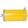 OEM SPEC SNOW PLOW LIFT MOTOR COMPATIBLE WITH MEYER E47 PUMP 6579 E-47 PUMPS 15054 M0551046A MM48826
