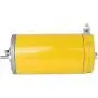 OEM SPEC SNOW PLOW LIFT MOTOR COMPATIBLE WITH MEYER E47 PUMP 6579 E-47 PUMPS 15054 M0551046A MM48826 OEM SPEC SNOW PLOW LIFT MOTOR COMPATIBLE WITH MEYER E47 PUMP 6579 E-47 PUMPS 15054 M0551046A MM48826