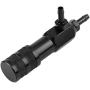 Universal Boost Controller Adjustment Manual Turbo Boost Controller