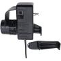Kitchen Crop VKPMOTOR Motor, Small, Black