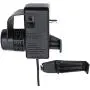 Kitchen Crop VKPMOTOR Motor, Small, Black
