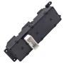 V VELAMEIS Power Window Master Control Switch 93570-3K010 for Hyundai Sonata 2005-2007 Front Driver Side Switch Button Door Lock Switch