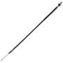 Boat Motor 66M-15770-00 Starter Stop Cable for Yamaha Outboard Engine 4-Stroke 9.9HP 15HP
