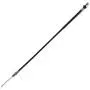 Boat Motor 66M-15770-00 Starter Stop Cable for Yamaha Outboard Engine 4-Stroke 9.9HP 15HP