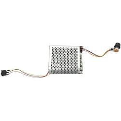 Ticarus 10-55V 100A 3000W Motor Speed Controller Reversible PWM Control Forward and Reverse Controller