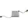 Ticarus 10-55V 100A 3000W Motor Speed Controller Reversible PWM Control Forward and Reverse Controller