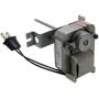 Endurance Pro S97009796 Replacement Fan Blower Assembly for Broan Bulb Heaters