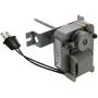 Endurance Pro S97009796 Replacement Fan Blower Assembly for Broan Bulb Heaters