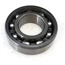 Boat Motor 30-16128 16128 Ball Bearing For Mercury Mercruiser Quicksilver Outboard 20x42x12 2/4 stroke Engine