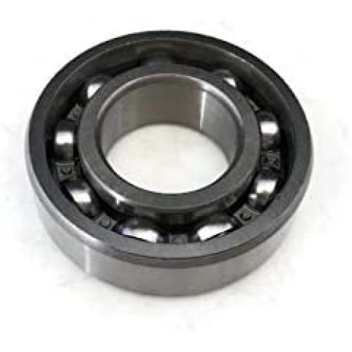 Boat Motor 30-16128 16128 Ball Bearing For Mercury Mercruiser Quicksilver Outboard 20x42x12 2/4 stroke Engine