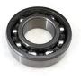 Boat Motor 30-16128 16128 Ball Bearing For Mercury Mercruiser Quicksilver Outboard 20x42x12 2/4 stroke Engine