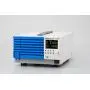 PCR500MA Compact AC Power Supply (CV/CF) 500VA, 0 to 310V, 40 to 500Hz with LAN (LXI)/USB
