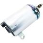 Eccentric Shaft Actuator Valvetronic Motor 11377548388 for BMW 128i 325i 325xi 328i 328xi 330i 525i 525xi 528i 530i X3 X5 Z4 11377518204