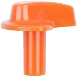 CHOKE KNOB Fit for ST FS90 R FS100 FS110 FS120 FS130 FS160 FS200 FS180 FS250 NEW